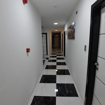 Prenociste Bis Hotel Prijepolje Luaran gambar