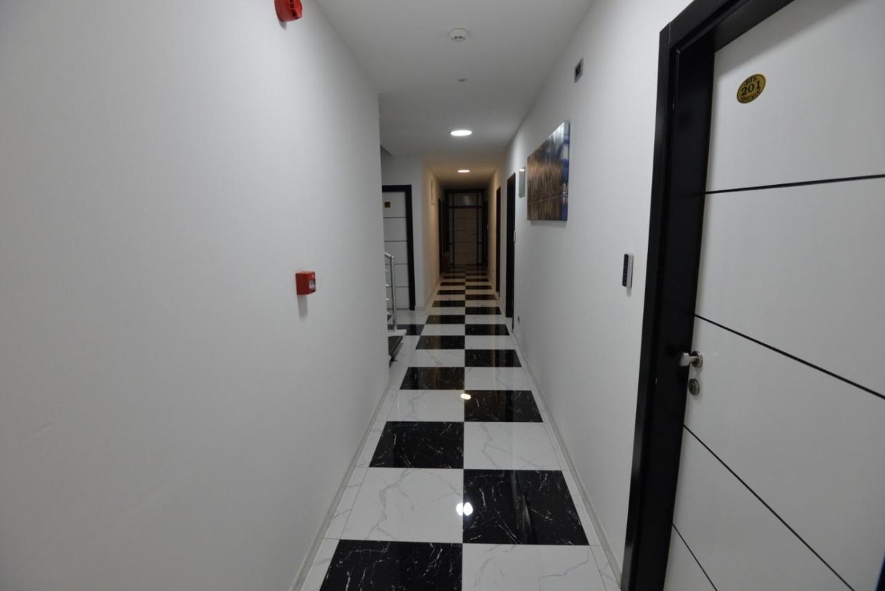 Prenociste Bis Hotel Prijepolje Luaran gambar