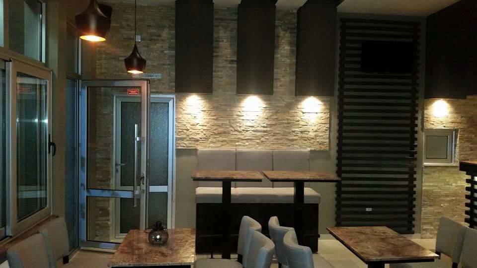 Prenociste Bis Hotel Prijepolje Luaran gambar